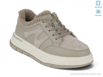 Кроссовки Allshoes