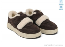 Кроссовки Allshoes