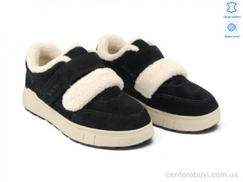 Кроссовки Allshoes