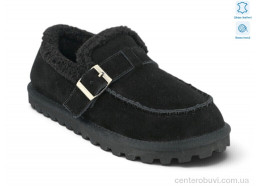 Туфли Allshoes