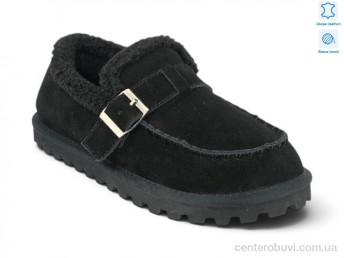 Туфли Allshoes