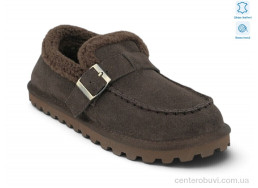 Туфли Allshoes