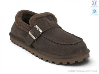 Туфли Allshoes