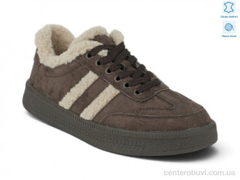 Кроссовки Allshoes
