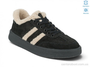 Кроссовки Allshoes