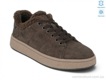 Кроссовки Allshoes