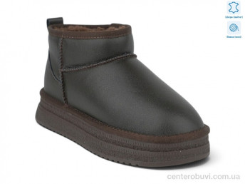 Угги Allshoes