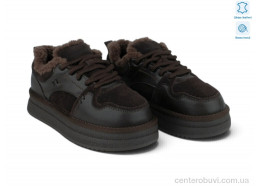 Кроссовки Allshoes