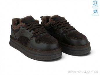 Кроссовки Allshoes
