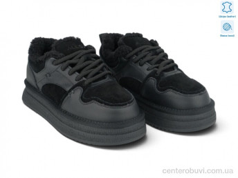 Кроссовки Allshoes