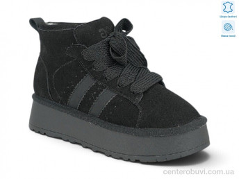 Угги Allshoes