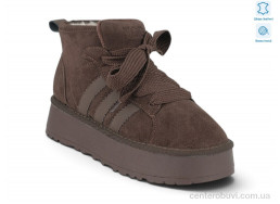 Угги Allshoes