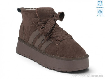 Угги Allshoes