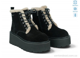 Ботинки Allshoes