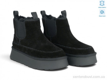 Угги Allshoes