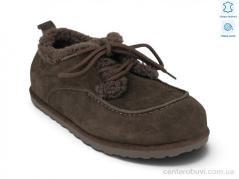 Туфли Allshoes
