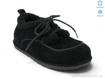 Туфли Allshoes