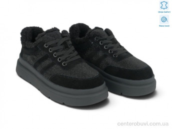 Кроссовки Allshoes