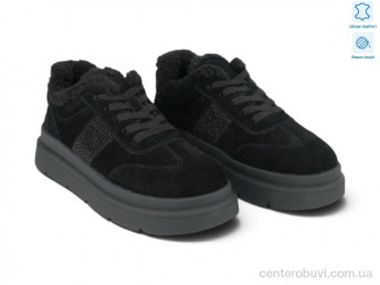 Кроссовки Allshoes