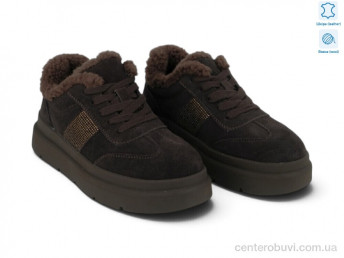 Кроссовки Allshoes