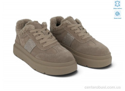 Кроссовки Allshoes