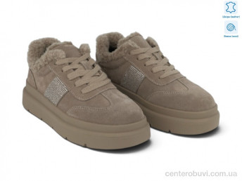 Кроссовки Allshoes
