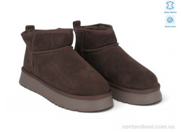 Угги Allshoes