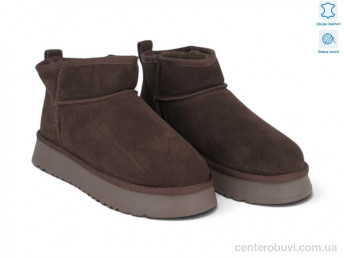Угги Allshoes
