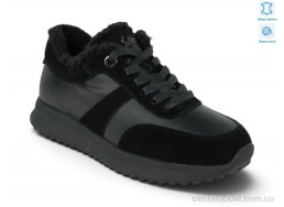 Кроссовки Allshoes