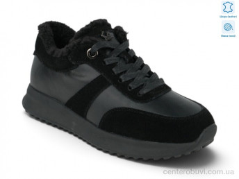 Кроссовки Allshoes