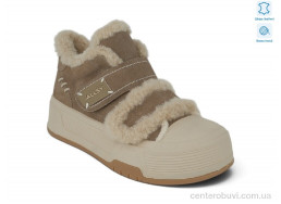 Кеды Allshoes