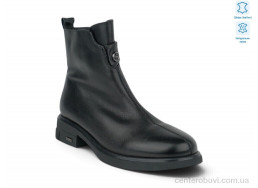 Ботинки Allshoes