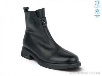Ботинки Allshoes