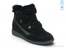 Ботинки Allshoes