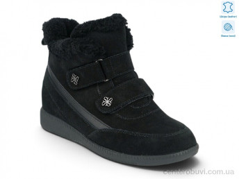 Ботинки Allshoes