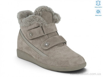Ботинки Allshoes
