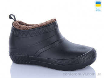 Галоши DeMur