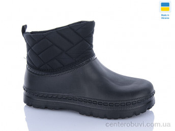 Сапоги из пены DeMur