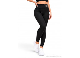 Лосины Sport style