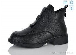 Ботинки Yimeili