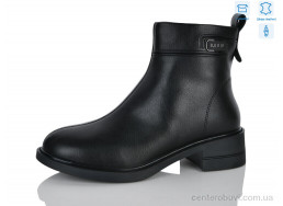 Ботинки Yimeili