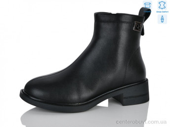 Ботинки Yimeili