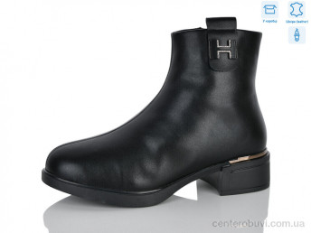 Ботинки Yimeili