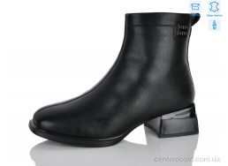 Ботинки Yimeili