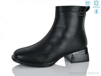 Ботинки Yimeili