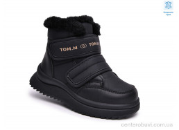 Ботинки TOM.M