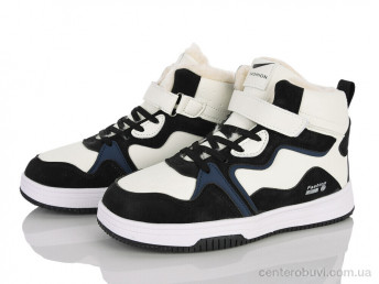 Кроссовки Xifa kids