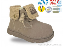Ботинки Jong Golf