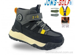 Ботинки Jong Golf