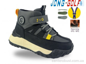 Ботинки Jong Golf